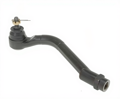 Cap de bara N4820529 NIPPARTS - Cap bara, bieleta directie