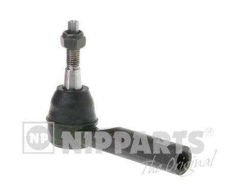 Cap de bara N4820912 NIPPARTS - Cap bara, bieleta directie Cap de bara N4820912 NIPPARTS - Cap bara, bieleta directie