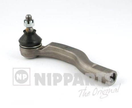 Cap de bara N4822099 NIPPARTS - Bieleta directie/ piese Cap de bara N4822099 NIPPARTS - Bieleta directie/ piese