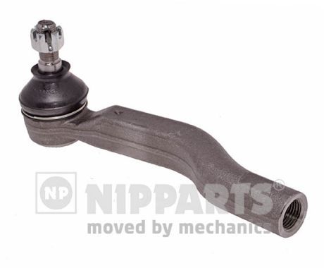 Cap de bara N4822118 NIPPARTS - Cap bara, bieleta directie Cap de bara N4822118 NIPPARTS - Cap bara, bieleta directie