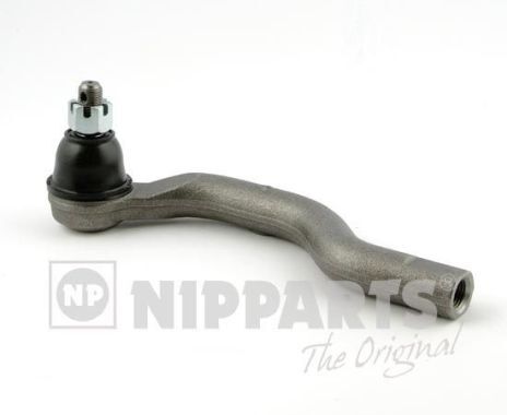 Cap de bara N4824027 NIPPARTS - Cap bara, bieleta directie Cap de bara N4824027 NIPPARTS - Cap bara, bieleta directie