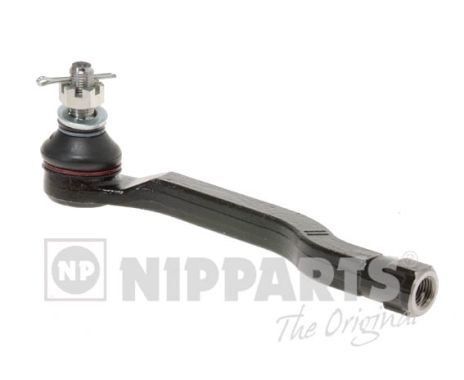 Cap de bara N4824030 NIPPARTS - Cap bara, bieleta directie Cap de bara N4824030 NIPPARTS - Cap bara, bieleta directie