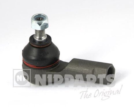 Cap de bara N4825034 NIPPARTS - Bieleta directie / cap bara