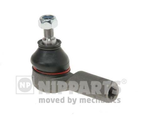 Cap de bara N4825040 NIPPARTS - Bieleta directie/ piese Cap de bara N4825040 NIPPARTS - Bieleta directie/ piese