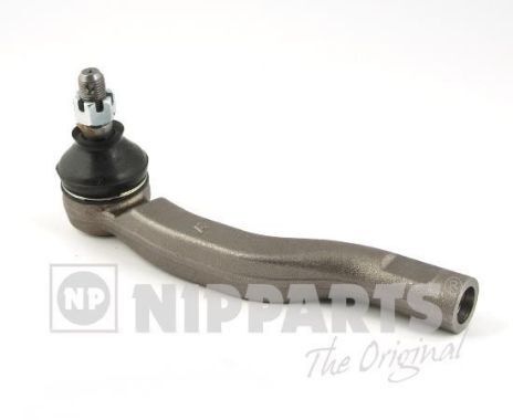 Cap de bara N4832099 NIPPARTS - Bieleta directie/ piese Cap de bara N4832099 NIPPARTS - Bieleta directie/ piese