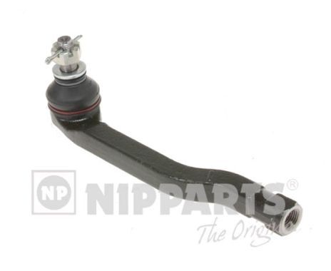 Cap de bara N4834028 NIPPARTS - Cap bara, bieleta directie Cap de bara N4834028 NIPPARTS - Cap bara, bieleta directie