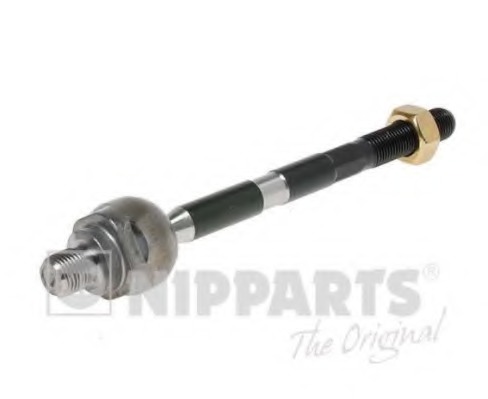 Articulatie axiala, cap de bara N4840329 NIPPARTS - Bieleta directie/ piese Articulatie axiala, cap de bara N4840329 NIPPARTS - Bieleta directie/ piese