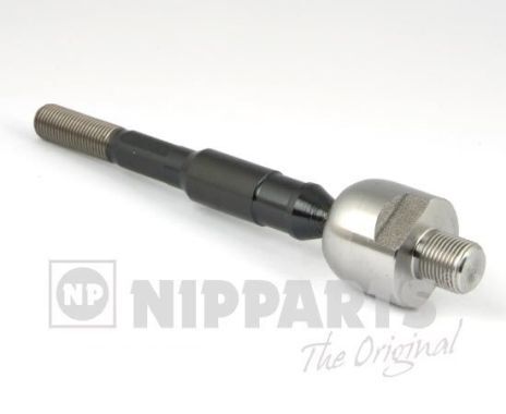 Articulatie axiala, cap de bara N4844027 NIPPARTS - Cap bara, bieleta directie Articulatie axiala, cap de bara N4844027 NIPPARTS - Cap bara, bieleta directie