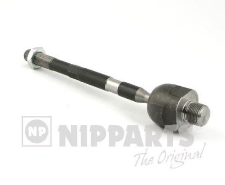 Articulatie axiala, cap de bara N4844029 NIPPARTS - Cap bara, bieleta directie Articulatie axiala, cap de bara N4844029 NIPPARTS - Cap bara, bieleta directie