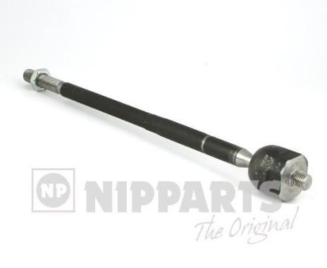 Articulatie axiala, cap de bara N4845028 NIPPARTS - Bieleta directie / cap bara
