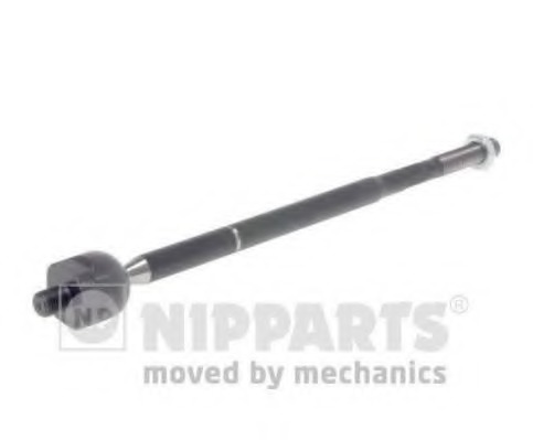 Articulatie axiala, cap de bara N4845033 NIPPARTS - Bieleta directie/ piese Articulatie axiala, cap de bara N4845033 NIPPARTS - Bieleta directie/ piese