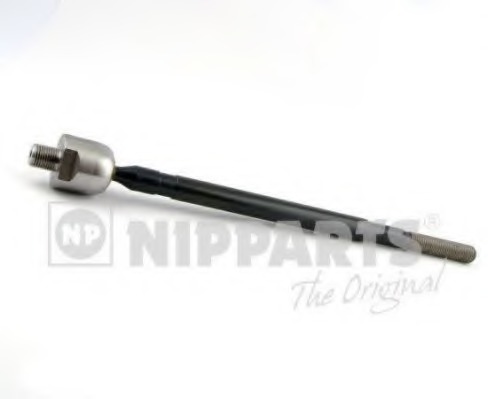 Articulatie axiala, cap de bara N4847013 NIPPARTS - Bieleta directie/ piese Articulatie axiala, cap de bara N4847013 NIPPARTS - Bieleta directie/ piese