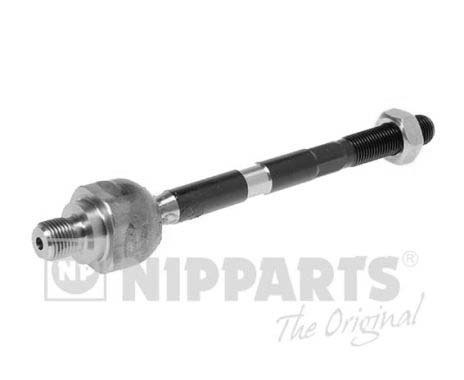 Articulatie axiala, cap de bara N4850326 NIPPARTS - Bieleta directie/ piese Articulatie axiala, cap de bara N4850326 NIPPARTS - Bieleta directie/ piese