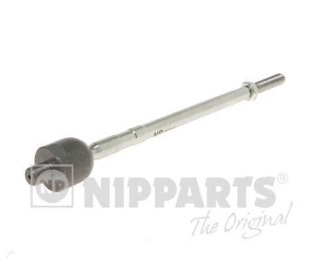 Articulatie axiala, cap de bara N4854029 NIPPARTS - Cap bara, bieleta directie Articulatie axiala, cap de bara N4854029 NIPPARTS - Cap bara, bieleta directie