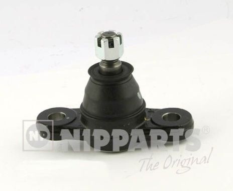 Articulatie sarcina/ghidare N4860313 NIPPARTS - Pivot inferior/superior Articulatie sarcina/ghidare N4860313 NIPPARTS - Pivot inferior/superior
