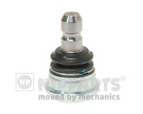 Articulatie sarcina/ghidare N4860315 NIPPARTS - Pivoti/ articulatii Articulatie sarcina/ghidare N4860315 NIPPARTS - Pivoti/ articulatii