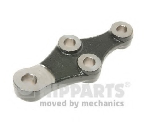 Articulatie sarcina/ghidare N4860524 NIPPARTS - Pivot inferior/superior Articulatie sarcina/ghidare N4860524 NIPPARTS - Pivot inferior/superior