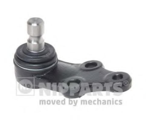 Articulatie sarcina/ghidare N4860525 NIPPARTS - Pivoti/ articulatii Articulatie sarcina/ghidare N4860525 NIPPARTS - Pivoti/ articulatii
