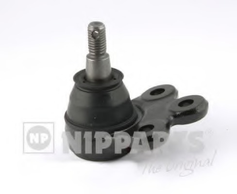 Articulatie sarcina/ghidare N4860907 NIPPARTS - Pivoti/ articulatii Articulatie sarcina/ghidare N4860907 NIPPARTS - Pivoti/ articulatii