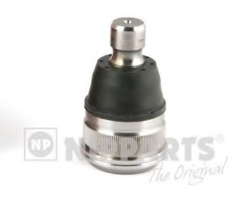 Articulatie sarcina/ghidare N4863022 NIPPARTS - Pivot inferior/superior Articulatie sarcina/ghidare N4863022 NIPPARTS - Pivot inferior/superior