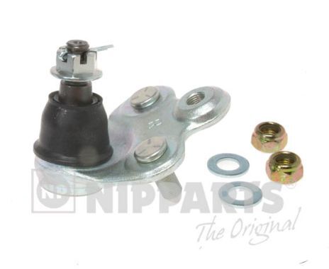 Articulatie sarcina/ghidare N4864016 NIPPARTS - Pivoti/ articulatii Articulatie sarcina/ghidare N4864016 NIPPARTS - Pivoti/ articulatii