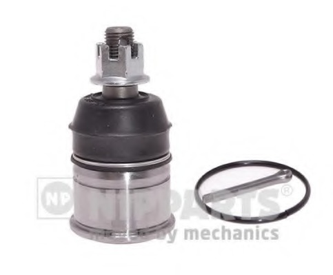 Articulatie sarcina/ghidare N4864019 NIPPARTS - Pivot inferior/superior Articulatie sarcina/ghidare N4864019 NIPPARTS - Pivot inferior/superior