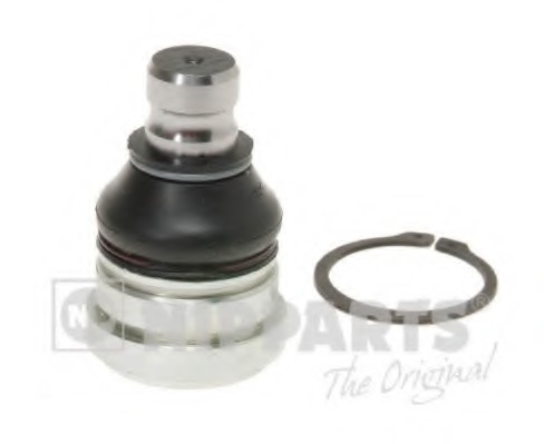 Articulatie sarcina/ghidare N4865018 NIPPARTS - Pivot inferior/superior Articulatie sarcina/ghidare N4865018 NIPPARTS - Pivot inferior/superior