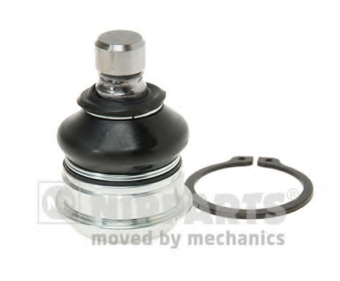 Articulatie sarcina/ghidare N4868003 NIPPARTS - Pivot inferior/superior Articulatie sarcina/ghidare N4868003 NIPPARTS - Pivot inferior/superior