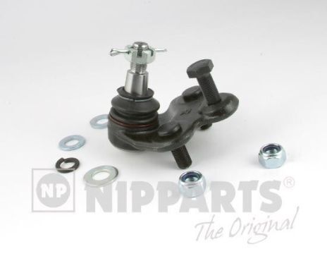 Articulatie sarcina/ghidare N4874016 NIPPARTS - Pivoti/ articulatii Articulatie sarcina/ghidare N4874016 NIPPARTS - Pivoti/ articulatii