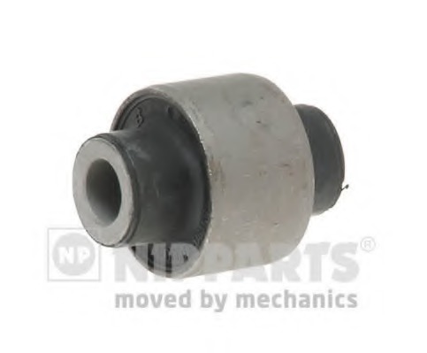 Articulatie sarcina/ghidare N4880506 NIPPARTS - Pivot inferior/superior Articulatie sarcina/ghidare N4880506 NIPPARTS - Pivot inferior/superior