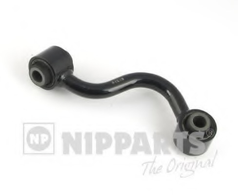 Brat/bieleta suspensie, stabilizator N4891033 NIPPARTS - Bieleta antiruliu / bara stabilizatoare Brat/bieleta suspensie, stabilizator N4891033 NIPPARTS - Bieleta antiruliu / bara stabilizatoare