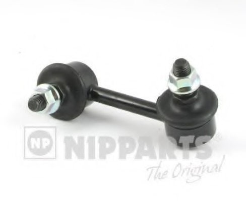 Brat/bieleta suspensie, stabilizator N4894025 NIPPARTS - Bara torsiune Brat/bieleta suspensie, stabilizator N4894025 NIPPARTS - Bara torsiune