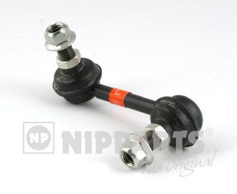 Brat/bieleta suspensie, stabilizator N4894026 NIPPARTS - Bara torsiune Brat/bieleta suspensie, stabilizator N4894026 NIPPARTS - Bara torsiune