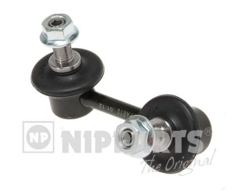 Brat/bieleta suspensie, stabilizator N4894030 NIPPARTS - Bieleta antiruliu / bara stabilizatoare Brat/bieleta suspensie, stabilizator N4894030 NIPPARTS - Bieleta antiruliu / bara stabilizatoare