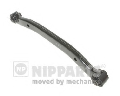 Brat, suspensie roata N4920304 NIPPARTS - Directie / bucsi, rulmenti Brat, suspensie roata N4920304 NIPPARTS - Directie / bucsi, rulmenti