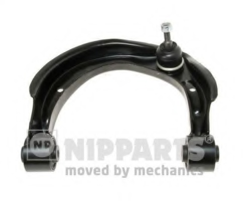 Brat, suspensie roata N4920508 NIPPARTS - Directie / bucsi, rulmenti Brat, suspensie roata N4920508 NIPPARTS - Directie / bucsi, rulmenti