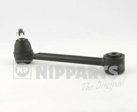 Brat, suspensie roata N4930304 NIPPARTS - Directie / bucsi, rulmenti Brat, suspensie roata N4930304 NIPPARTS - Directie / bucsi, rulmenti