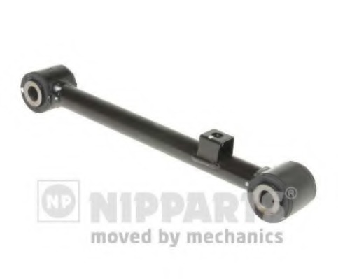 Brat, suspensie roata N4940505 NIPPARTS - Directie / bucsi, rulmenti Brat, suspensie roata N4940505 NIPPARTS - Directie / bucsi, rulmenti