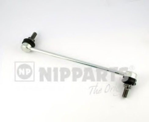 Brat/bieleta suspensie, stabilizator N4961032 NIPPARTS - Bieleta antiruliu / bara stabilizatoare Brat/bieleta suspensie, stabilizator N4961032 NIPPARTS - Bieleta antiruliu / bara stabilizatoare