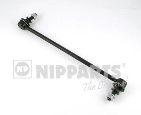 Brat/bieleta suspensie, stabilizator N4962054 NIPPARTS - Bieleta antiruliu / bara stabilizatoare Brat/bieleta suspensie, stabilizator N4962054 NIPPARTS - Bieleta antiruliu / bara stabilizatoare
