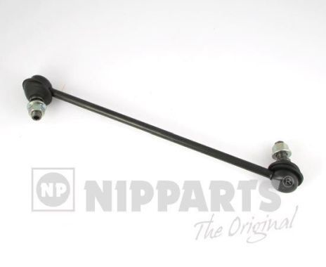 Brat/bieleta suspensie, stabilizator N4964027 NIPPARTS - Bara torsiune Brat/bieleta suspensie, stabilizator N4964027 NIPPARTS - Bara torsiune