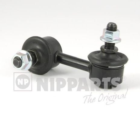 Brat/bieleta suspensie, stabilizator N4964028 NIPPARTS - Bieleta antiruliu / bara stabilizatoare Brat/bieleta suspensie, stabilizator N4964028 NIPPARTS - Bieleta antiruliu / bara stabilizatoare