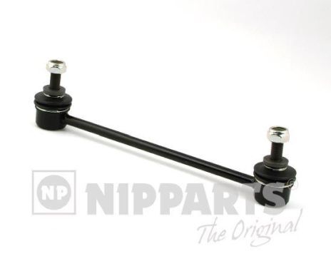 Brat/bieleta suspensie, stabilizator N4964031 NIPPARTS - Bieleta antiruliu / bara stabilizatoare Brat/bieleta suspensie, stabilizator N4964031 NIPPARTS - Bieleta antiruliu / bara stabilizatoare