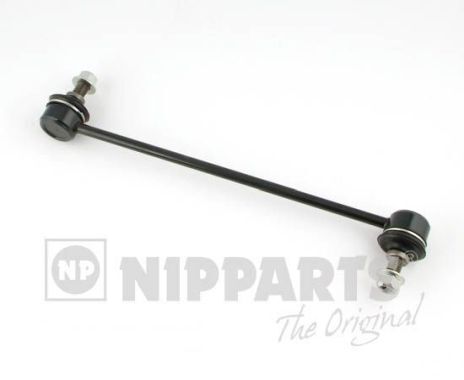 Brat/bieleta suspensie, stabilizator N4965018 NIPPARTS - Bieleta antiruliu / bara stabilizatoare Brat/bieleta suspensie, stabilizator N4965018 NIPPARTS - Bieleta antiruliu / bara stabilizatoare