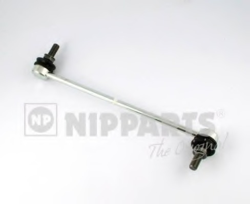 Brat/bieleta suspensie, stabilizator N4971032 NIPPARTS - Bieleta antiruliu / bara stabilizatoare Brat/bieleta suspensie, stabilizator N4971032 NIPPARTS - Bieleta antiruliu / bara stabilizatoare