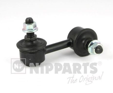 Brat/bieleta suspensie, stabilizator N4974025 NIPPARTS - Bieleta antiruliu / bara stabilizatoare Brat/bieleta suspensie, stabilizator N4974025 NIPPARTS - Bieleta antiruliu / bara stabilizatoare