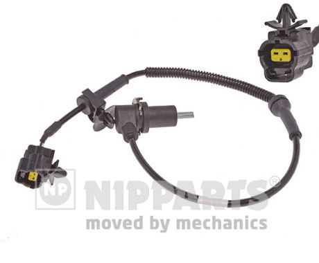 senzor,turatie roata N5020904 NIPPARTS - Control al dinamicii de rulare senzor,turatie roata N5020904 NIPPARTS - Control al dinamicii de rulare