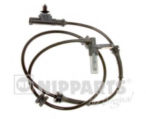 senzor,turatie roata N5021020 NIPPARTS - Control al dinamicii de rulare senzor,turatie roata N5021020 NIPPARTS - Control al dinamicii de rulare
