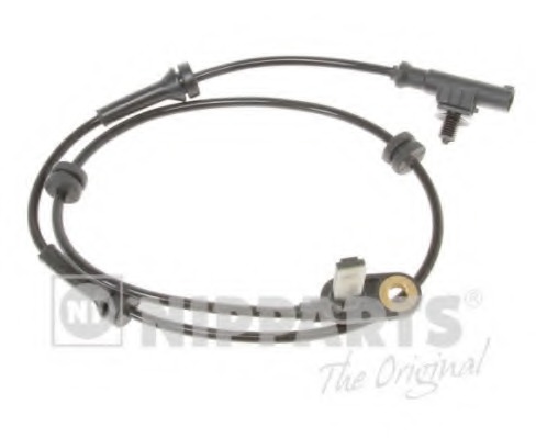 senzor,turatie roata N5031020 NIPPARTS - Control al dinamicii de rulare senzor,turatie roata N5031020 NIPPARTS - Control al dinamicii de rulare
