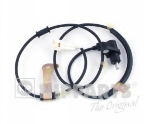 senzor,turatie roata N5038002 NIPPARTS - Control al dinamicii de rulare